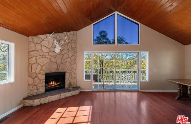 28665 Zion Dr Gallery 4