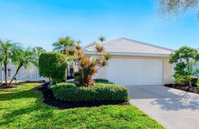 799 HARRINGTON LAKE DRIVE N photos photos 799 HARRINGTON LAKE DRIVE N photos photos