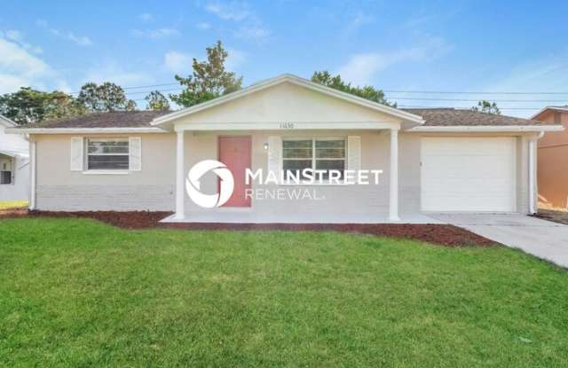 11630 Paige Drive photos photos 11630 Paige Drive photos photos