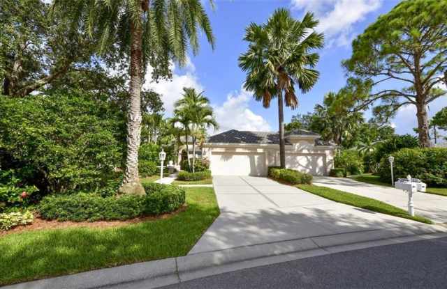 7314 KENSINGTON COURT - 7314 Kensington Court, Manatee County, FL 34201