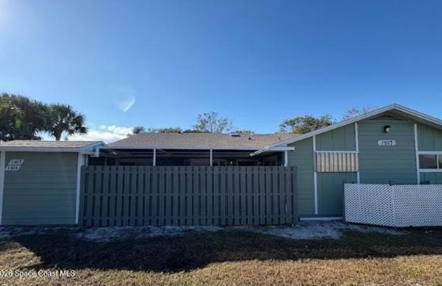1927 Quail Ridge Court Gallery 2