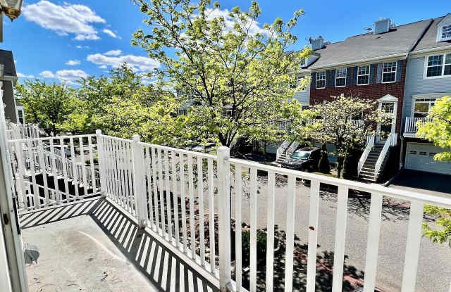 6 MCMARTIN CT Gallery 2