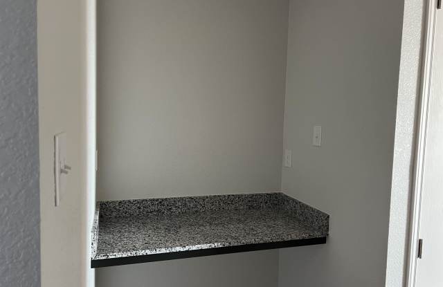 5505 Cessida Drive - A photos photos