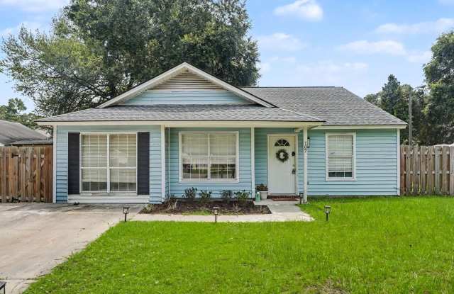 Updated Home on a Cul-de-sac! photos photos
