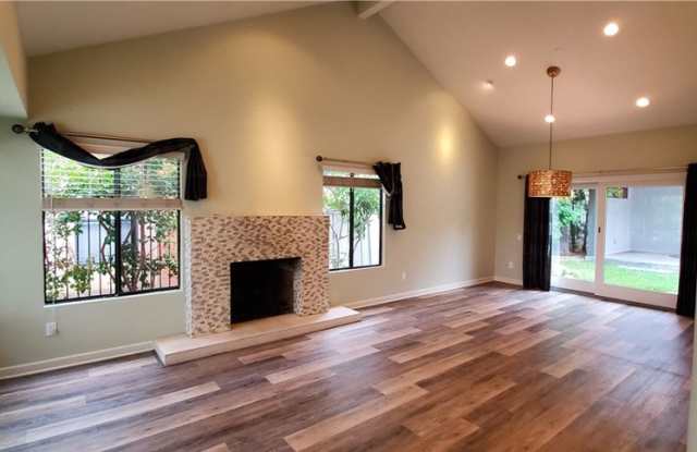3965 San Augustine Way Gallery 4