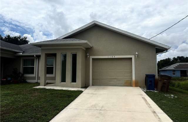 1104 Ichabod Avenue S photos photos