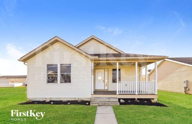 37 Waterman Avenue photos photos