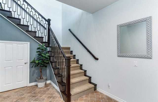 107 Silverado Gallery 2