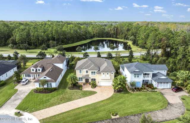 67 STINGRAY BAY Road photos photos