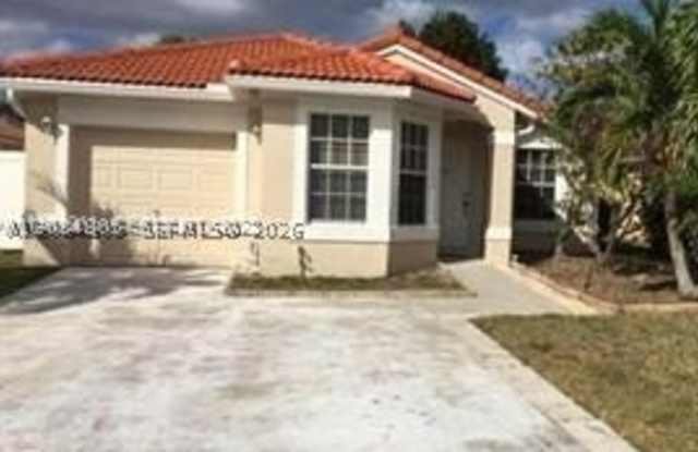 16323 NW 23rd St photos photos 16323 NW 23rd St photos photos