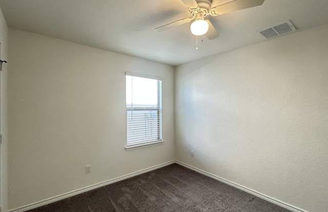 6014 FOSTER BND Gallery 2