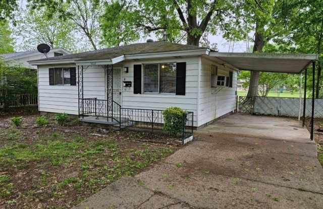 5607 Alpha Street photos photos