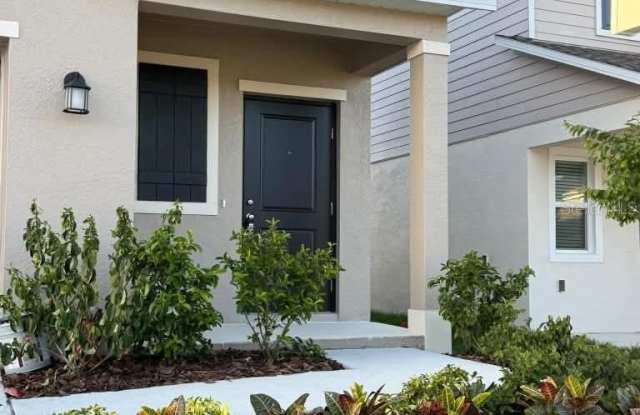 3367 ALEXANDER Drive Gallery 3