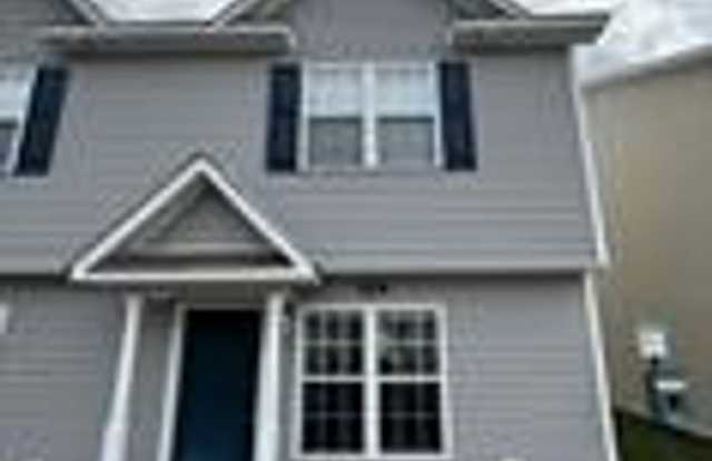 154 Cornerstone Place photos photos