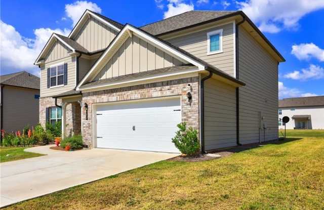 188 Blue Iris Court Gallery 2