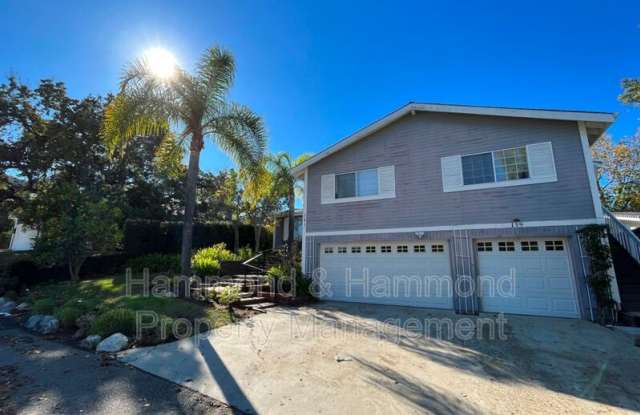 161 Heavenly Valley Rd. photos photos
