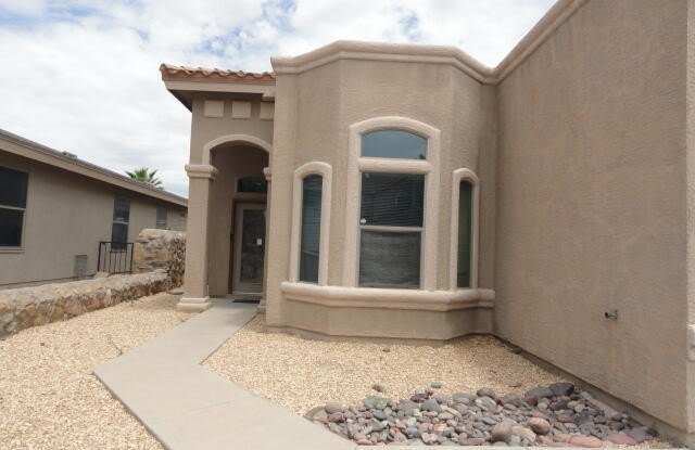 5025 Copper Ranch Avenue photos photos