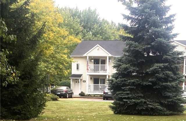 4623 Chestnut Ridge Road unit: B photos photos