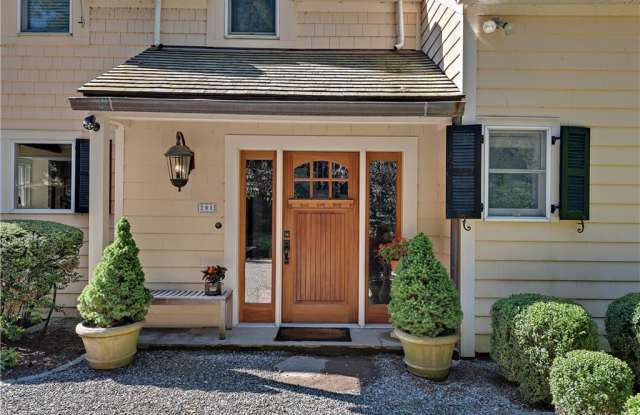 201 Mt Holly Road Gallery 3