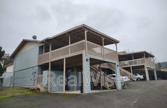 2963 W Lorraine Ave photos photos