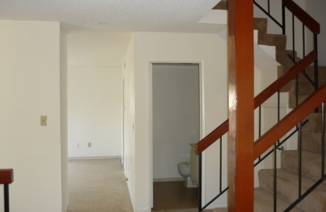 10839 Carbet Place - 10839 Carbet Place, San Diego, CA 92124