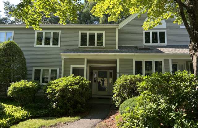 60 Heather Court Gallery 1