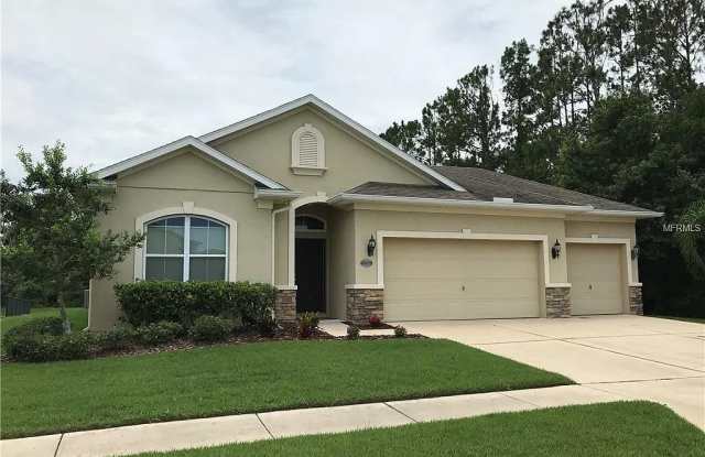 7730 Crescent Palm Dr photos photos