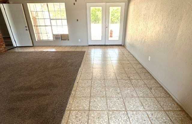 3201 Stephen F Austin Gallery 2