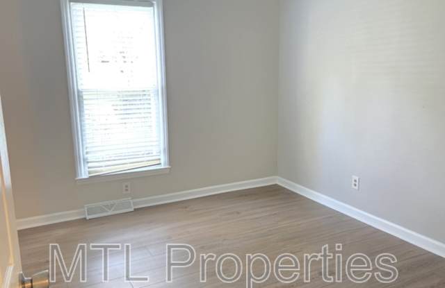 4710 Carving Tree Drive Gallery 2