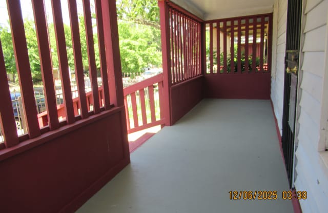 3999 4th Ave photos photos