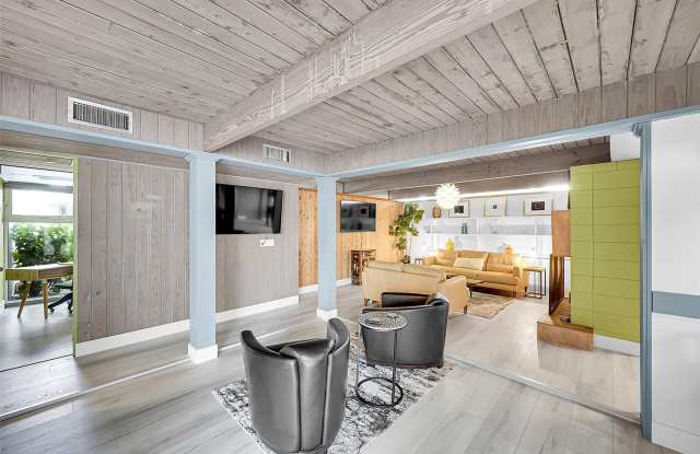 234 Pine Avenue photos photos