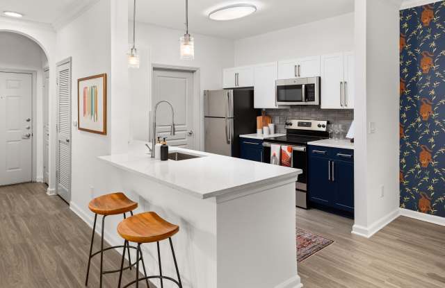 Aventura Decatur photos photos Aventura Decatur photos photos