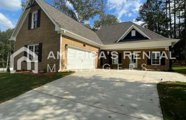 Home for Rent in Union Grove, AL!!! AVAILABLE NOW!!! ***Sign a 14-Month lease by 6/15/25 to receive TWO MONTHS FREE***!! photos photos