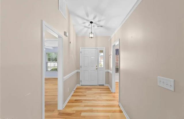 2074 Hibiscus Lane Gallery 4