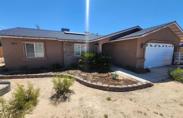Open Concept 3 Bedroom 2 Bath Home photos photos