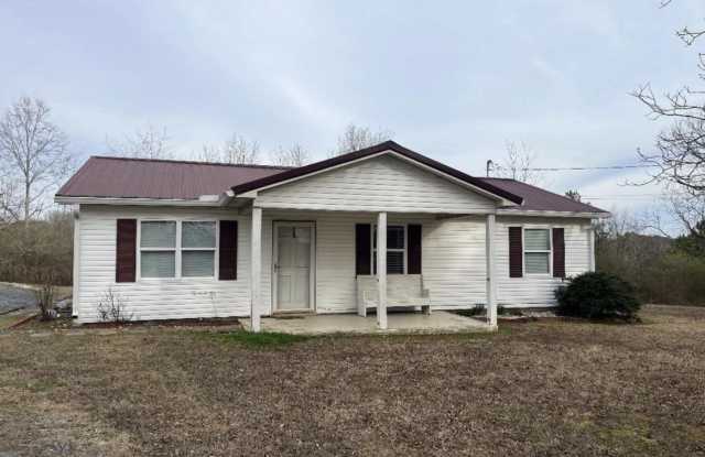 1541 Old Oneonta Rd photos photos