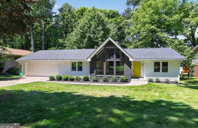 1480 Edinburgh Drive photos photos
