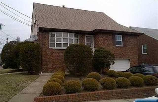 225 Desoto Place photos photos