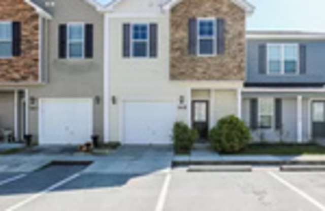 145 Waterstone Lane Gallery 2