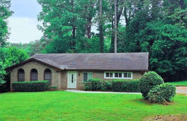 2821 Meadow Lark Trail photos photos