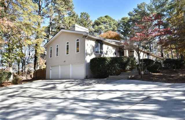 11095 Parsons Road Gallery 3