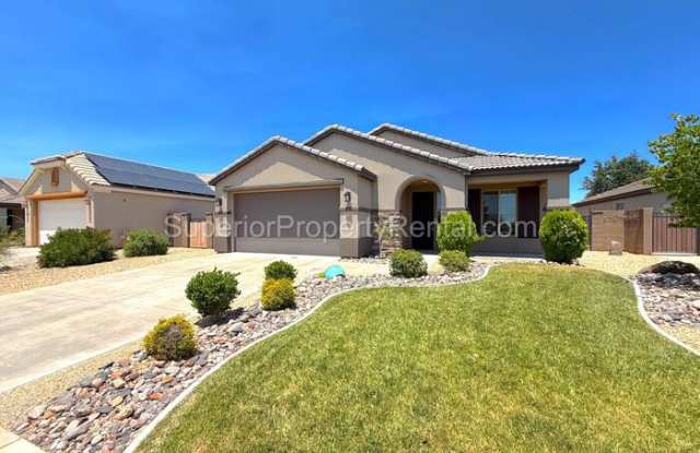2701 East Upper Canyon Drive photos photos 2701 East Upper Canyon Drive photos photos