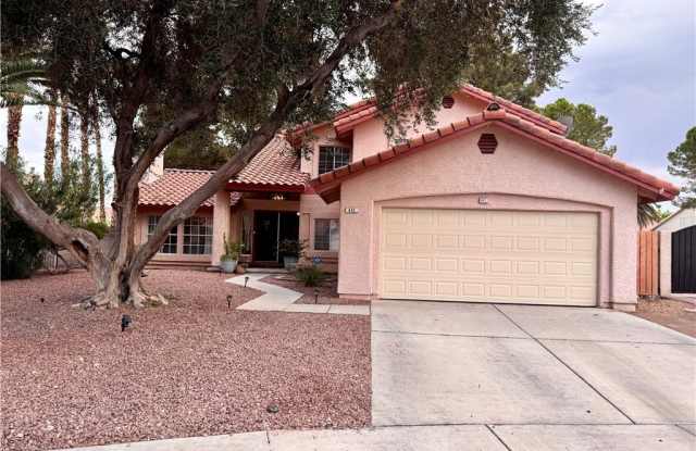 431 Ackerman Lane photos photos