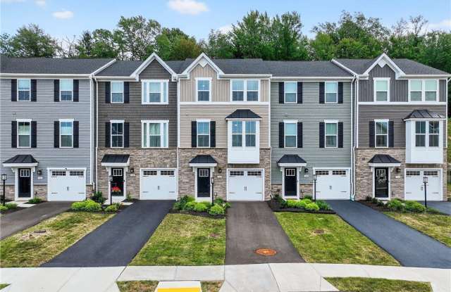526 Dogwood Lane photos photos