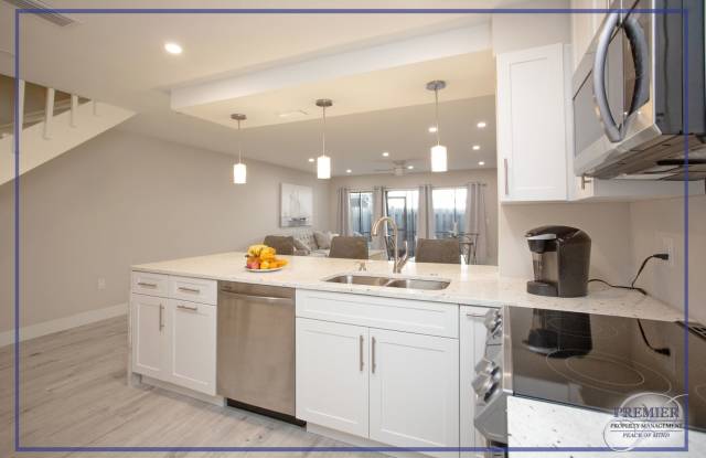 ***PELICAN RIDGE***2 BEDS/2 BATH VILLA***NEWLY RENOVATED***FULLY FURNISHED***SHORT RENTAL***SUMMER SPECIAL*** photos photos