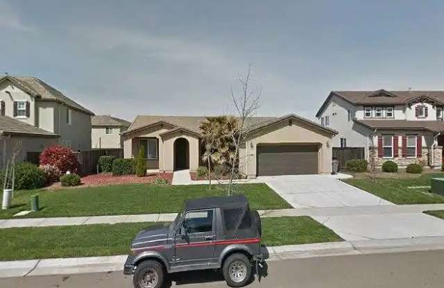 1654 Notting Hill Way photos photos