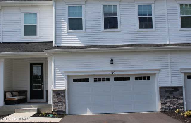 139 Woolley Court photos photos