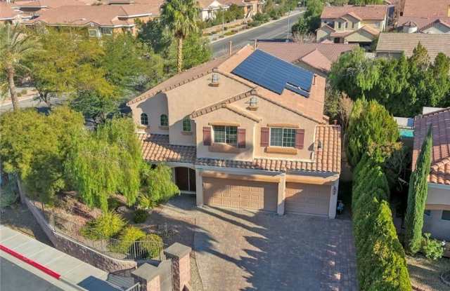 756 Ezzat Street photos photos