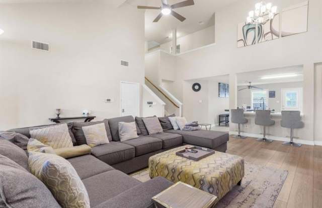 222 Park Avenue photos photos