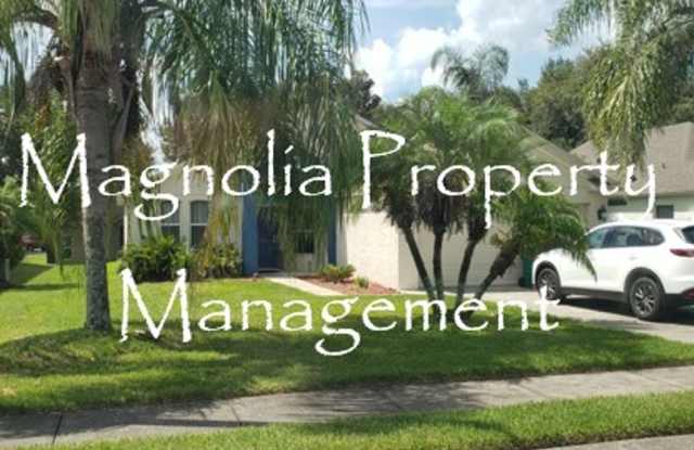 Tavares Lake Saunders Pointe photos photos Tavares Lake Saunders Pointe photos photos